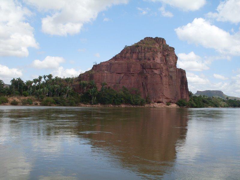 SÃO FRANCISCO NOTÍCIAS SÃO FRANCISCO DO MARANHÃO 88 ANOS