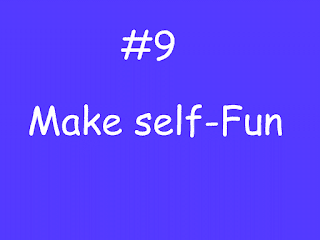 Bring Humor some time best 9 tip for sucessful boss impression