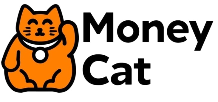 MoneyCat – Vay Tiền Online MoneyCat 10 Triệu Lãi Suất 0% Chỉ CMND