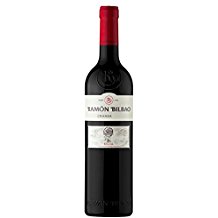 Ramón Bilbao Crianza - 6 botellas X 750ml