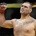 Cain Velasquez in talks to sign with WWE After SmackDown Appearance