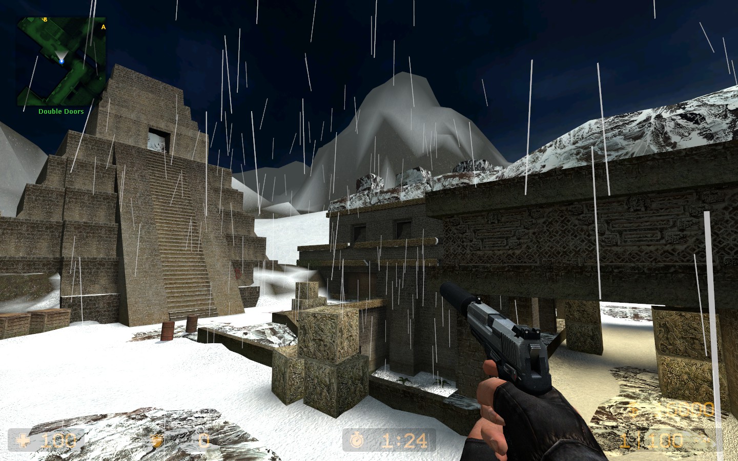how to get cs source textures how to get cs source textures