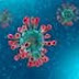 Indicacions i informacions sobre l'evolució del coronavirus COVID-19 respecte del món del treball