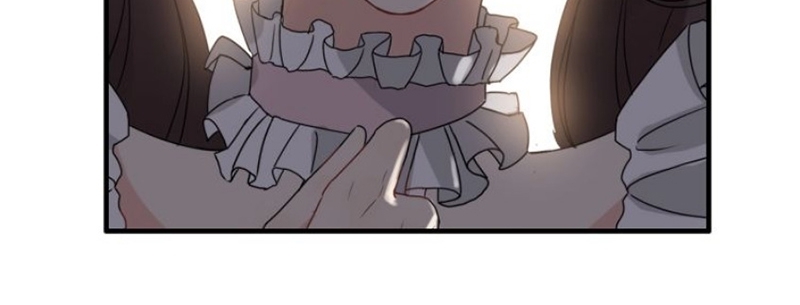 Cô Vợ Hợp Đồng Bỏ Trốn Của Tổng Giám Đốc Chapter 279