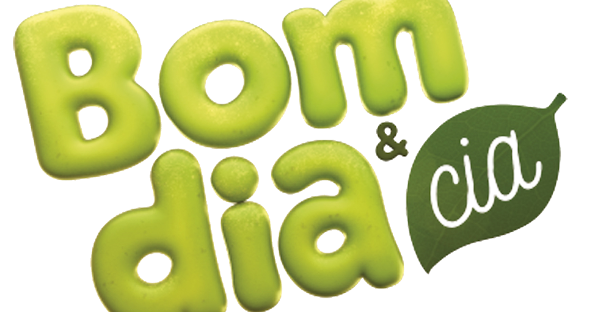 Bom Dia & Cia Leonel OnLine. Bom Dia & Cia Leonel OnLine.