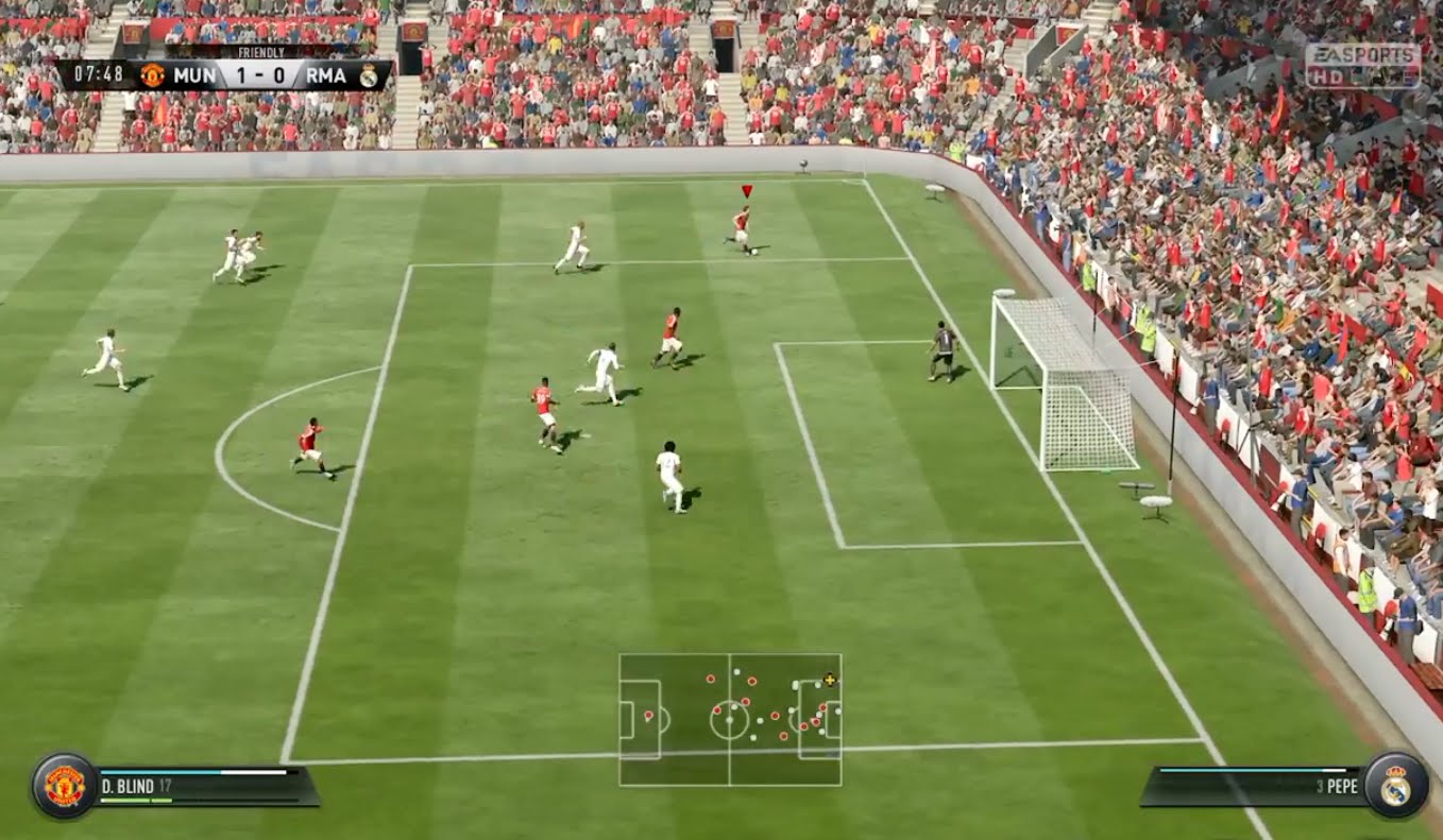 Fifa 17 For Pc Free Fifa 17 For Pc Free