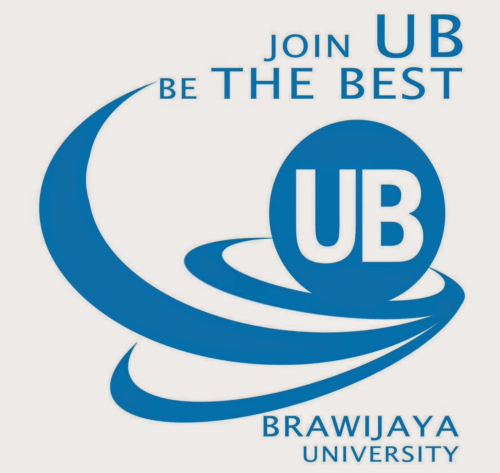 23+ Kunci Jawaban Spmk Ub Bahasa Inggris Pics