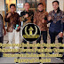 Ketua MPR RI Apresiasi, Ormas Surosowan Indonesia Bersatu, yang Peduli Adat dan Budaya Nusantara