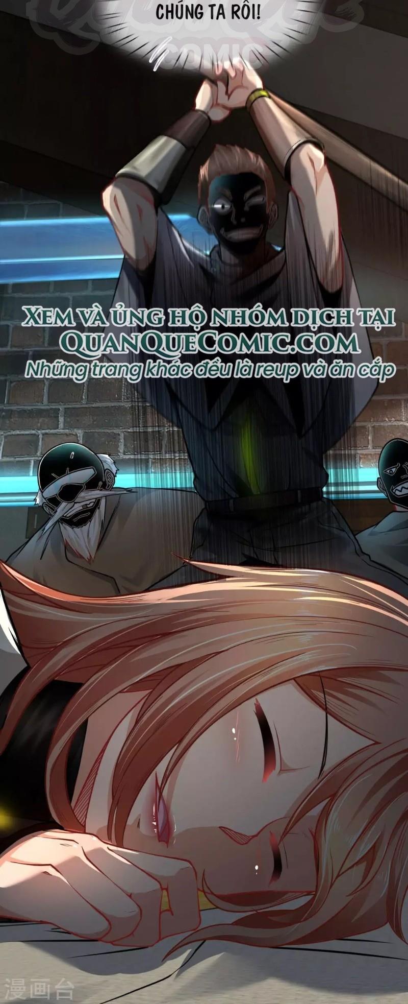 Dame na Watashi ni Koishite Kudasai Chapter 40