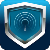 Droidvpn Cracked Apk