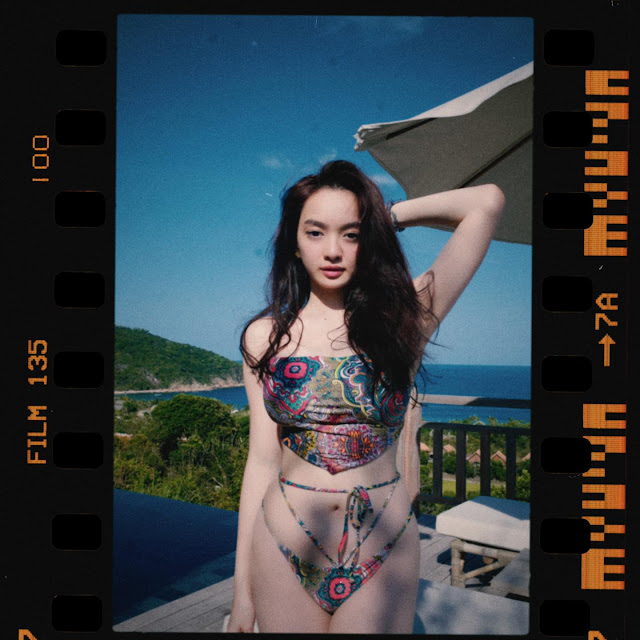 anh-nguoi-dep-viet-nam-dien-vien-kaity-nguyen-mac-bikini%2B%25282%2529.jpg