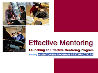 Effective Mentoring ppt download
