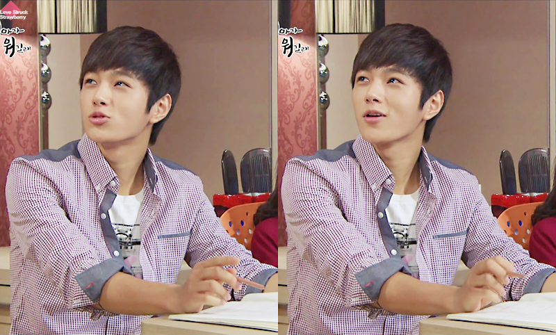 121022%2B%25EC%2597%2584%25EB%25A7%2588%