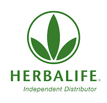 i'm on Herbalife! And it's awesomely good!!