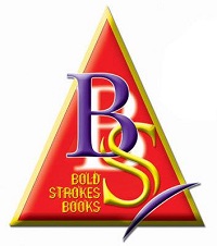 https://www.boldstrokesbooks.com
