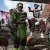 Apex Legends memecahkan Rekod Pemain di Steam