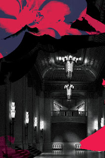 lyric opera house of chicago awning lyric opera house of chicago awning