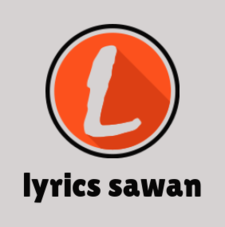 Lyrics Sawan
