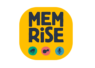 Memrise Premium Apk Memrise Premium Apk