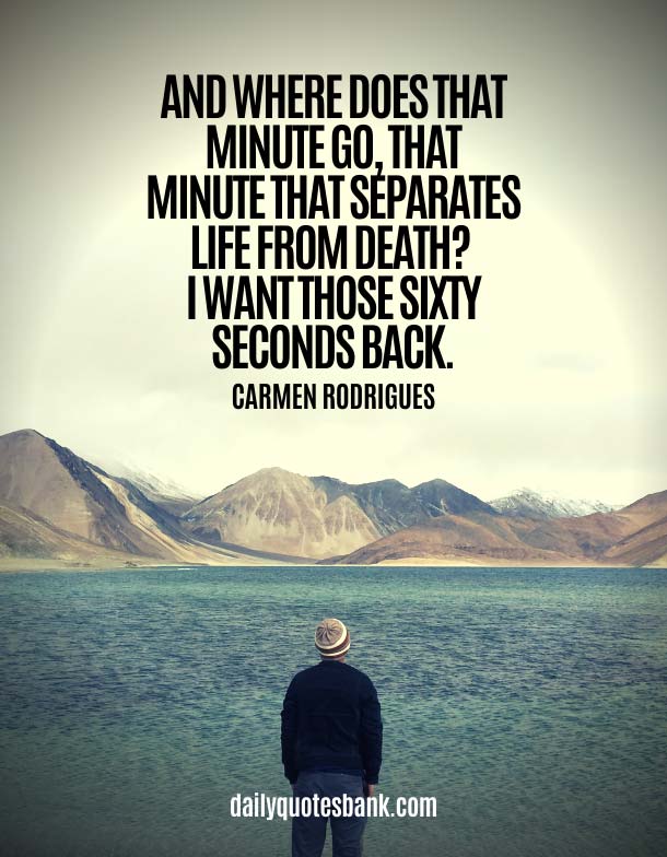 Quotes About Missing Someone Who Has Passed Away Quotes For Someone Who Has Passed Away