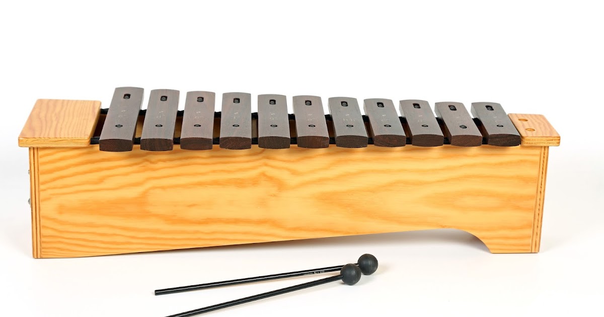 From body percussion to instruments Mrs. Miracle's Music Room Music