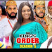 Movie :The King's Order (2021) Part 5