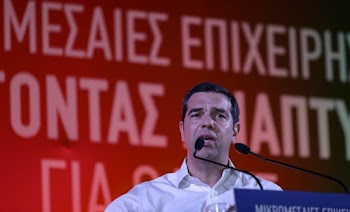 Les Ρέινς du ψώνια ταχύτητα dating 5νέες περιοχές dating ηλικία Αυστραλία