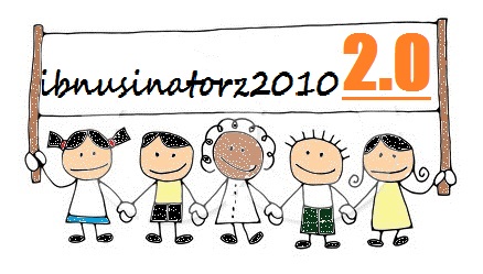 ibnusinatorz2010