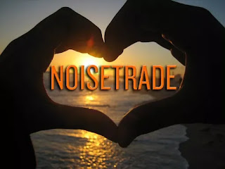 alt: ¿Buscas un Sitio para Bajar Música Gratis, Legalmente, sin Virus y Confiable?. NoiseTrade Perrmite Descargas de Música MP3 Legal y Gratuitamente, sin Virus y Rápido. Descarga Música sin coste, Baja Música MP3, Descargar MP3 Legal, Descarga Musica de Internet