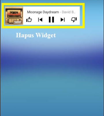 cara mempercepat ram pada android cara mempercepat ram pada android