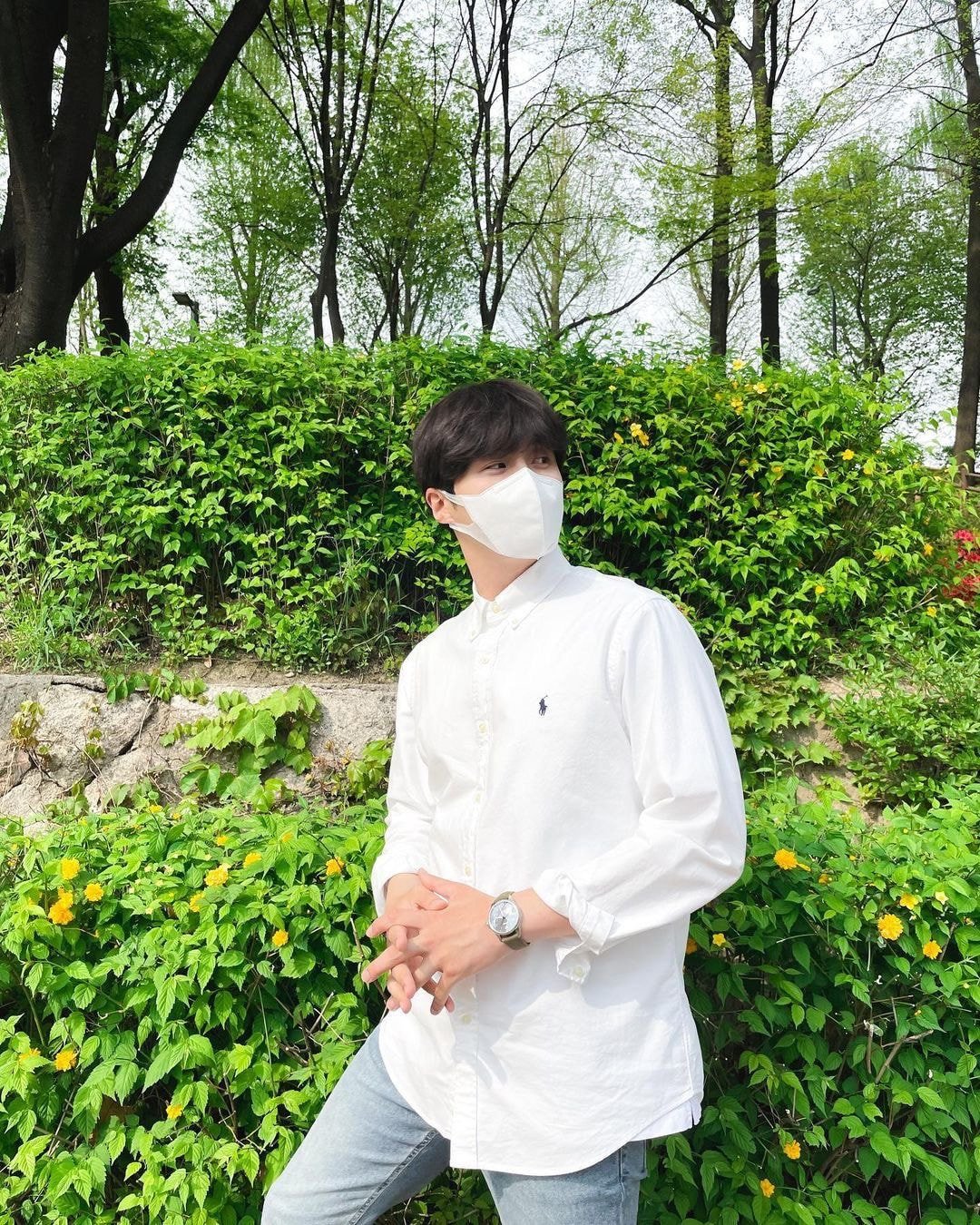 %25ED%258F%25B4%25EB%25A1%259C%25EC%2585