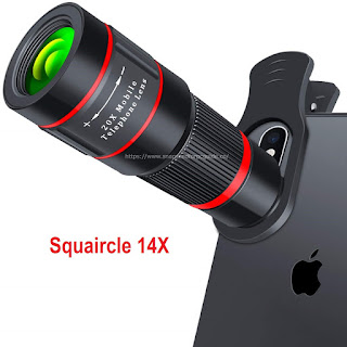 Best Macro Lens For Mobile Under 1000