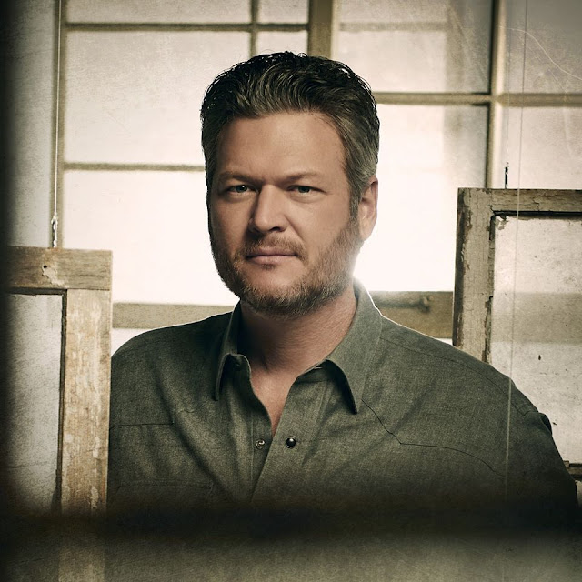 Blake Shelton age, net worth, married, high school, feet, gwen stefani, miranda lambert, kaynette williams, how old is, gods country, earl thomas conley, the voice, adam levine, garth brooks, trace adkins, grammys, 2019, christmas, kelly clarkson, carrie underwood, 2001, ridiculous 6, hair, band, angry birds, lady gaga, elvis presley, brandon blackstock, 1990, ellen degeneres, keith urban, ashley monroe, youtube, 90s, website, twitter Blake Shelton age, net worth, married, high school, feet, gwen stefani, miranda lambert, kaynette williams, how old is, gods country, earl thomas conley, the voice, adam levine, garth brooks, trace adkins, grammys, 2019, christmas, kelly clarkson, carrie underwood, 2001, ridiculous 6, hair, band, angry birds, lady gaga, elvis presley, brandon blackstock, 1990, ellen degeneres, keith urban, ashley monroe, youtube, 90s, website, twitter