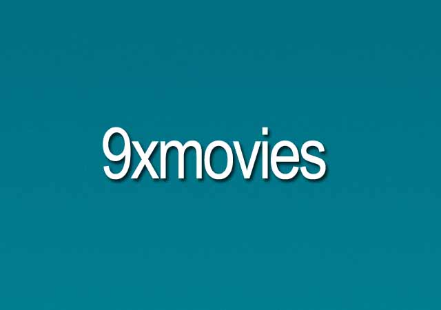 9xmovies-download-hd-movies 9xmovies-download-hd-movies
