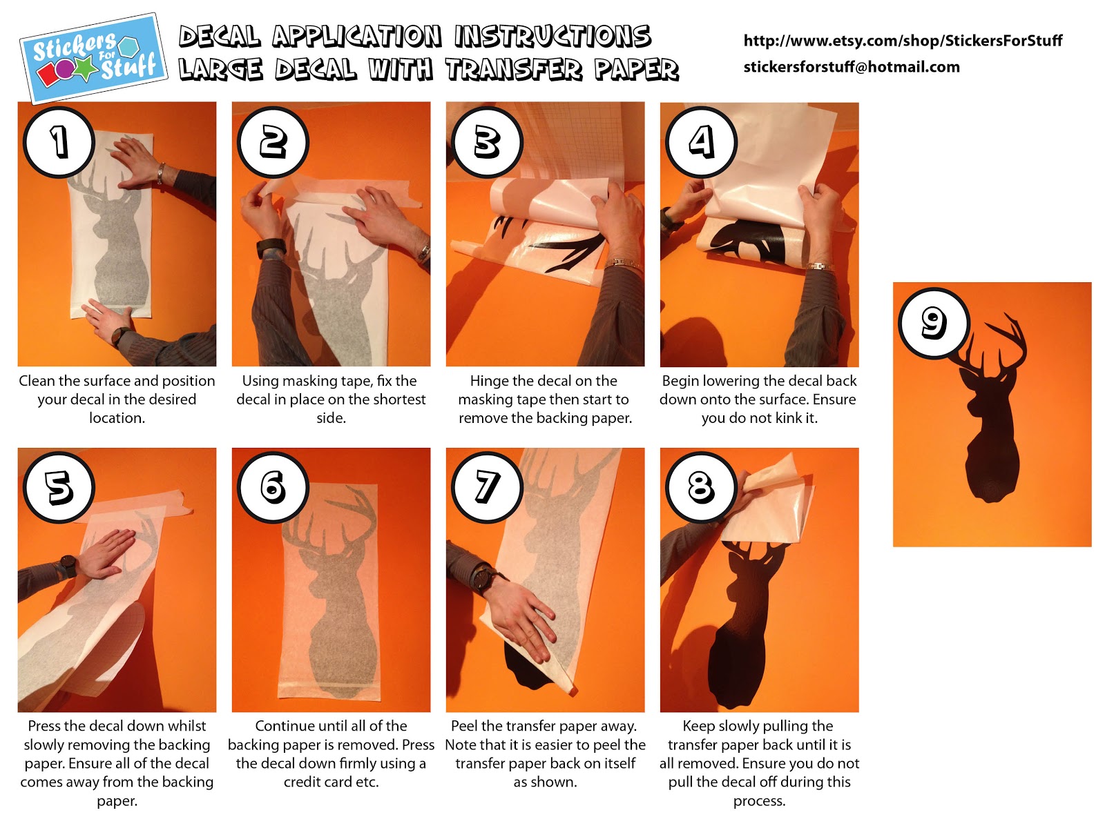 Защитное стекло инструкция. 3d remax medicine glass gl-27 для iphone 13 pro max. Инструкция по нанесению наклейки. Инструкция по наклеиванию наклеек. Инструкция по нанесению наклейки.