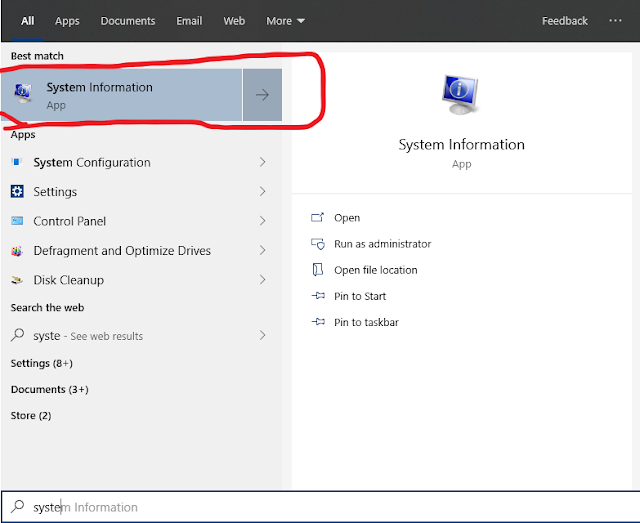 netbeans 8 download netbeans 8 download