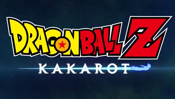 لعبة Dragon Ball Z : Kakarot