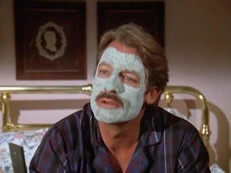 AS AVENTURAS DE RAGTIME 2