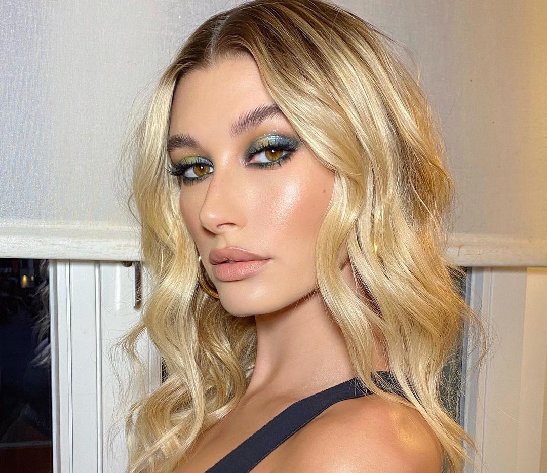 ��� ����� ����� ��������� �� ����� ���� ������ BLO2.jpg