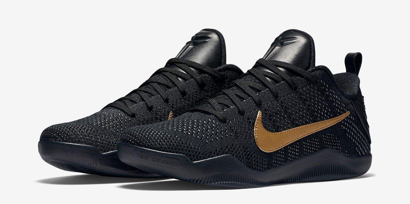 kobe 12 elite