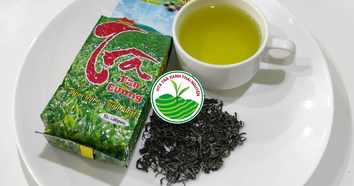 Tìm hiểu về Trà Bắc Thái Nguyên Lịch sử, cách chế biến, đặc điểm nổi bật và ảnh hưởng đến sức khỏe