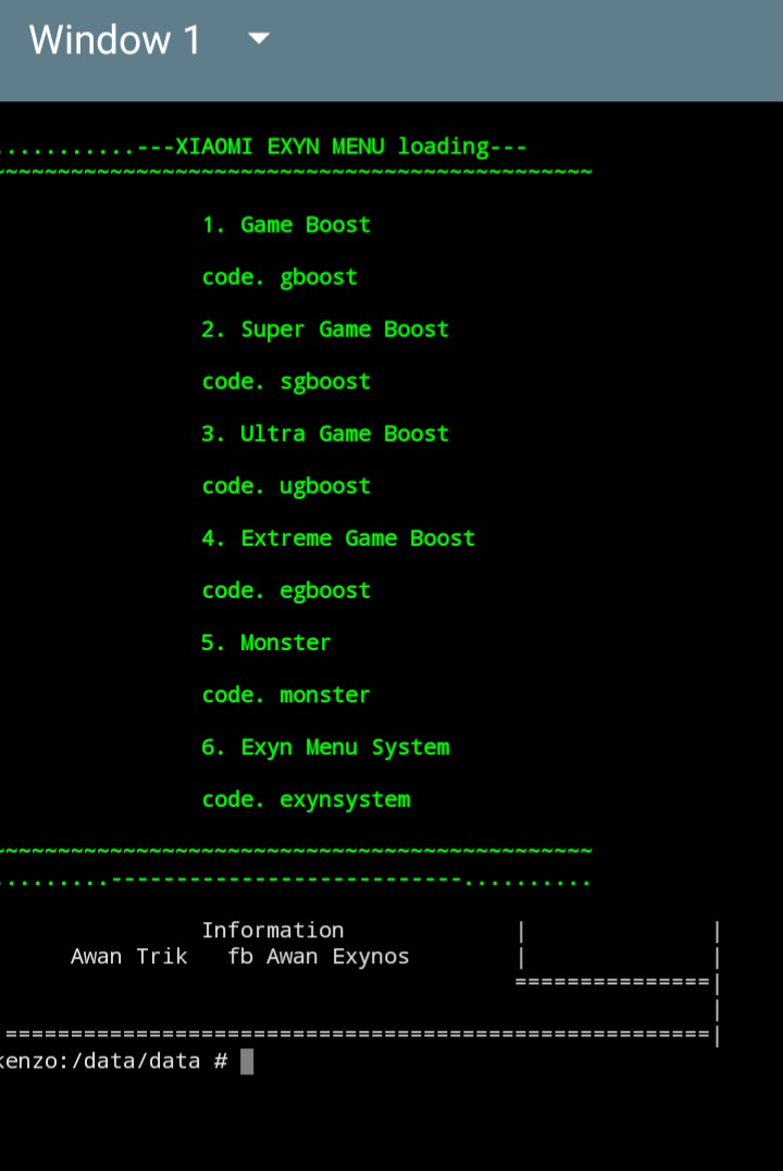 Сохранение в игре. Menu loading game. Сяоми буст гейм. Ue4 меню. Menu loading game.