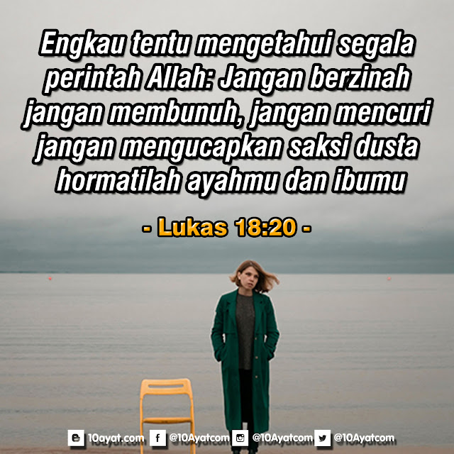 Lukas%2B18 20