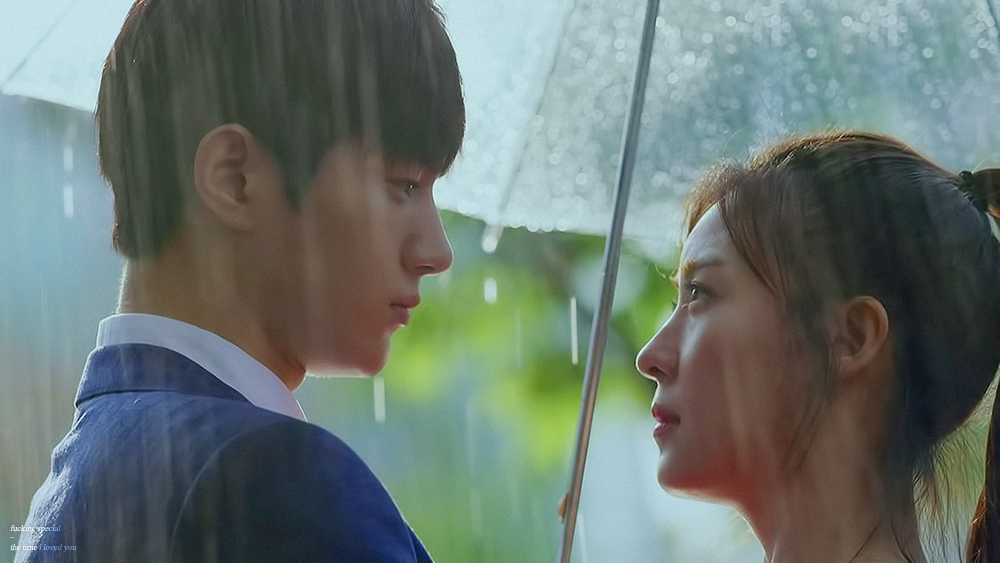 fwe_150704_%25EB%2584%2588%25EC%2582%25A