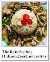 http://mommobil.blogspot.de/2013/11/thai-kochrezept-reisgericht-huehnergeschnetzeltes-mit-bambussprossen-shiitake-und-champignons.html