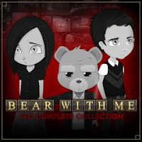 Bear With Me Complete Collection Logo