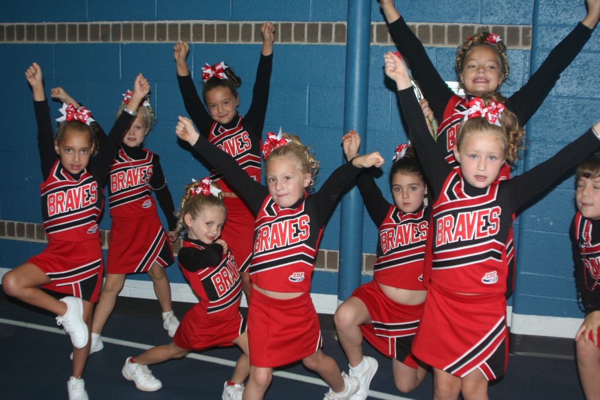 команда ориентир