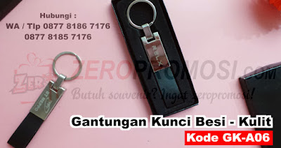 Jual Souvenir Gantungan Kunci Metal, Jual Souvenir Gantungan Kunci Metal (Besi) GK-A06 , Jual Besi Gantungan Kunci di Tangerang, SALE SOUVENIR GANTUNGAN KUNCI METAL, Souvenir Gantungan Kunci Besi, Gantungan kunci Logam, Gk Ring /Gantungan Kunci Kulit Promosi, Souvenir Gantungan Kunci Besi, Gantungan kunci Logam