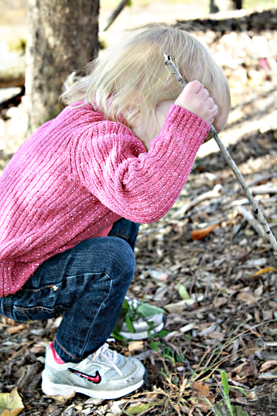 Lakehurst Riverside Campground AT THE CAMPGROUND