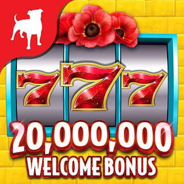 Wizard of Oz Free Slots Casino (MOD, Unlimited Coins) APK Download